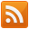Webdesign-News via RSS Feed abonnieren
