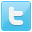 auf Twitter folgen