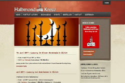 halbmondundkreuz.ch